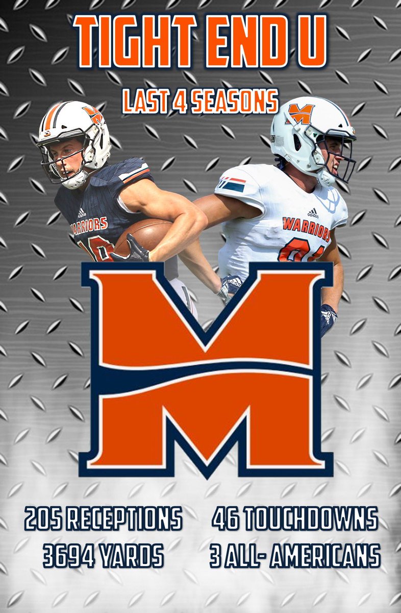 Coach Jacob Diaz 🇨🇺 🇲🇽 tweet media