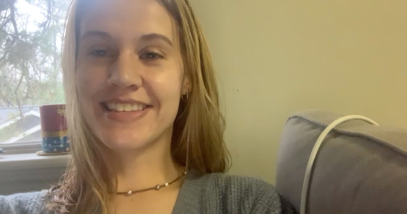 Foxes and Fossils on Twitter "Want to know what we're up to this month