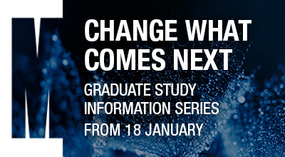 MonashUni's tweet photo. Ready to further progress your career? Discover how a Monash graduate degree can help get you there. Book a one-on-one appointment with us or join our webinar for more information: https://t.co/CigQE7hed3 #MonashGradStudy https://t.co/gcTLfFlThJ