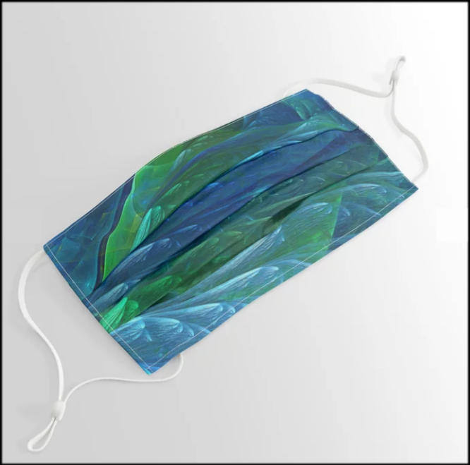 BohemianBound's tweet photo. Bohemian Bound Has your Face Covered! In Colorful ways too! Get your Face Masks On today Bohemian Style! Exclusive designs at @society6 https://t.co/rKOW4kCa9X #facecovers #facemasks #colorfulfacemasks #facemask #coveryourface https://t.co/wi5leECZO0