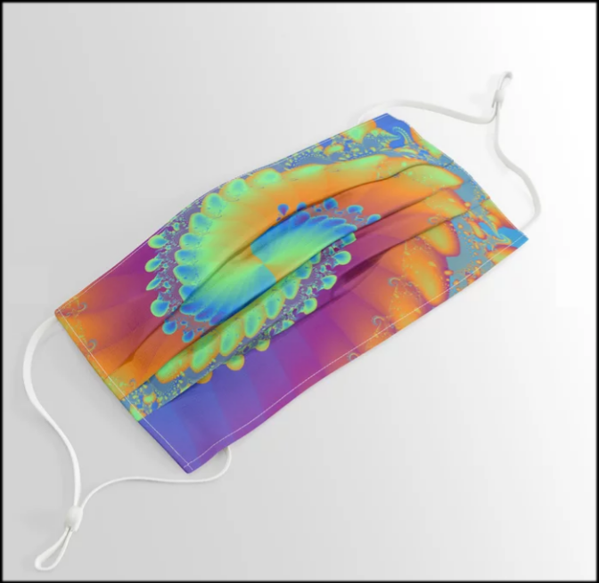 BohemianBound's tweet photo. Bohemian Bound Has your Face Covered! In Colorful ways too! Get your Face Masks On today Bohemian Style! Exclusive designs at @society6 https://t.co/rKOW4kCa9X #facecovers #facemasks #colorfulfacemasks #facemask #coveryourface https://t.co/wi5leECZO0