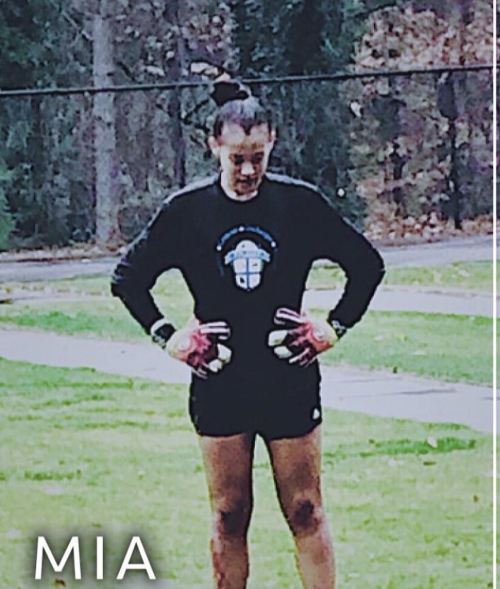 RiddickMia's tweet photo. Look forward to Charlotte Showcase in SC on Jan 22,23,24! @UnitedFA_ECNL U17(04G) schedule below: @ADGloden @ncsa @TopDrawerSoccer @AthleteSpotlig1 @iggymoleka14 My Profile: https://t.co/8rFgJuKFKs… https://t.co/qF1asPvQr9