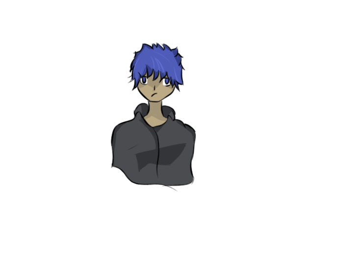 ThisSpellcaster's tweet photo. Starting  in digital art
#art #digitalart #oc #ArtistOnTwitter https://t.co/uumKbt4lwD