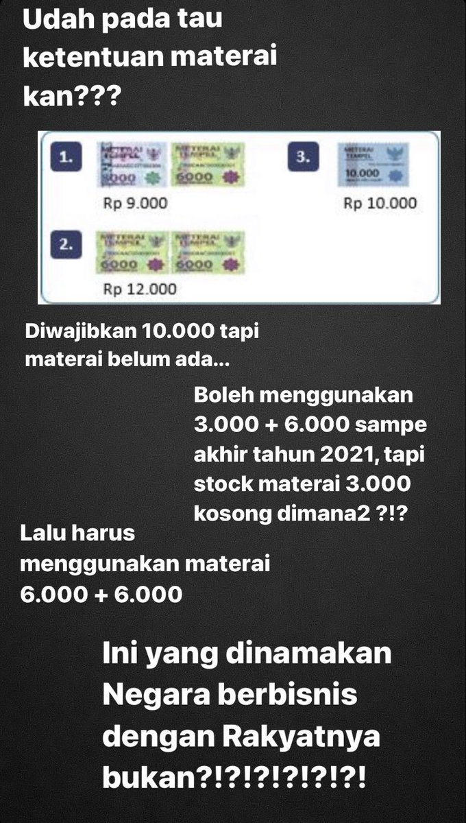 Dinar Musa tweet media