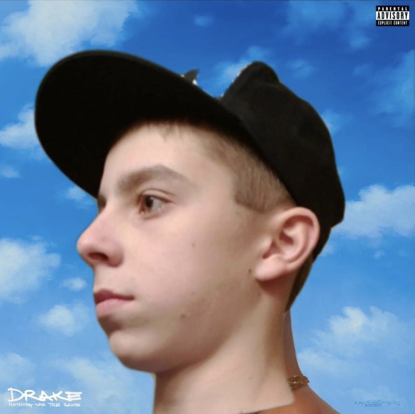 Sigma Chi - Zeta Nu tweet media