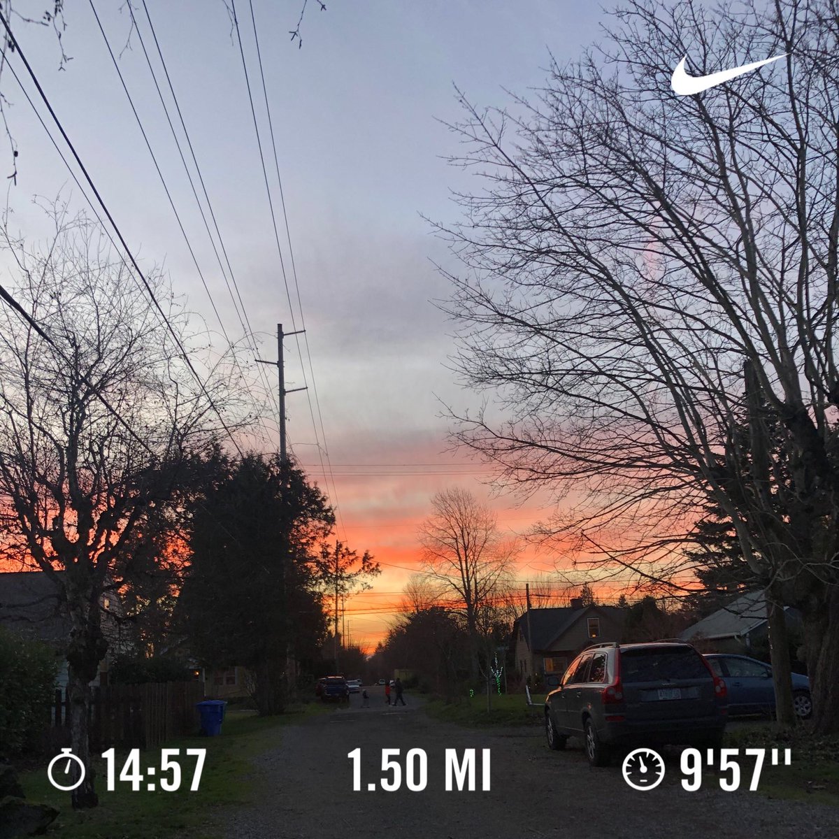 djshortchange's tweet image. 3 x 800m #teamsloth