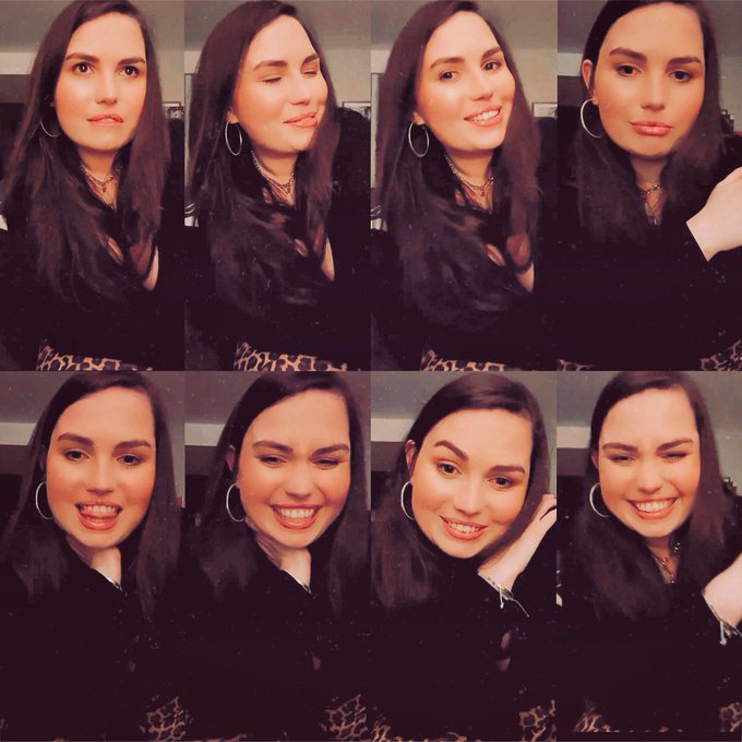 🖤𝚘𝚑, 𝚜𝚗𝚊𝚙.🖤 #candids #isthishappiness #momentsofmine #higherconsciousness https://t.co/wSW6MYfyCl<a href="/tag/candids"class="tags">#candids</a><a href="/tag/isthishappiness"class="tags">#isthishappiness</a><a href="/tag/momentsofmine"class="tags">#momentsofmine</a><a href="/tag/higherconsciousness"class="tags"><span>#higherconsciousness</span></a>