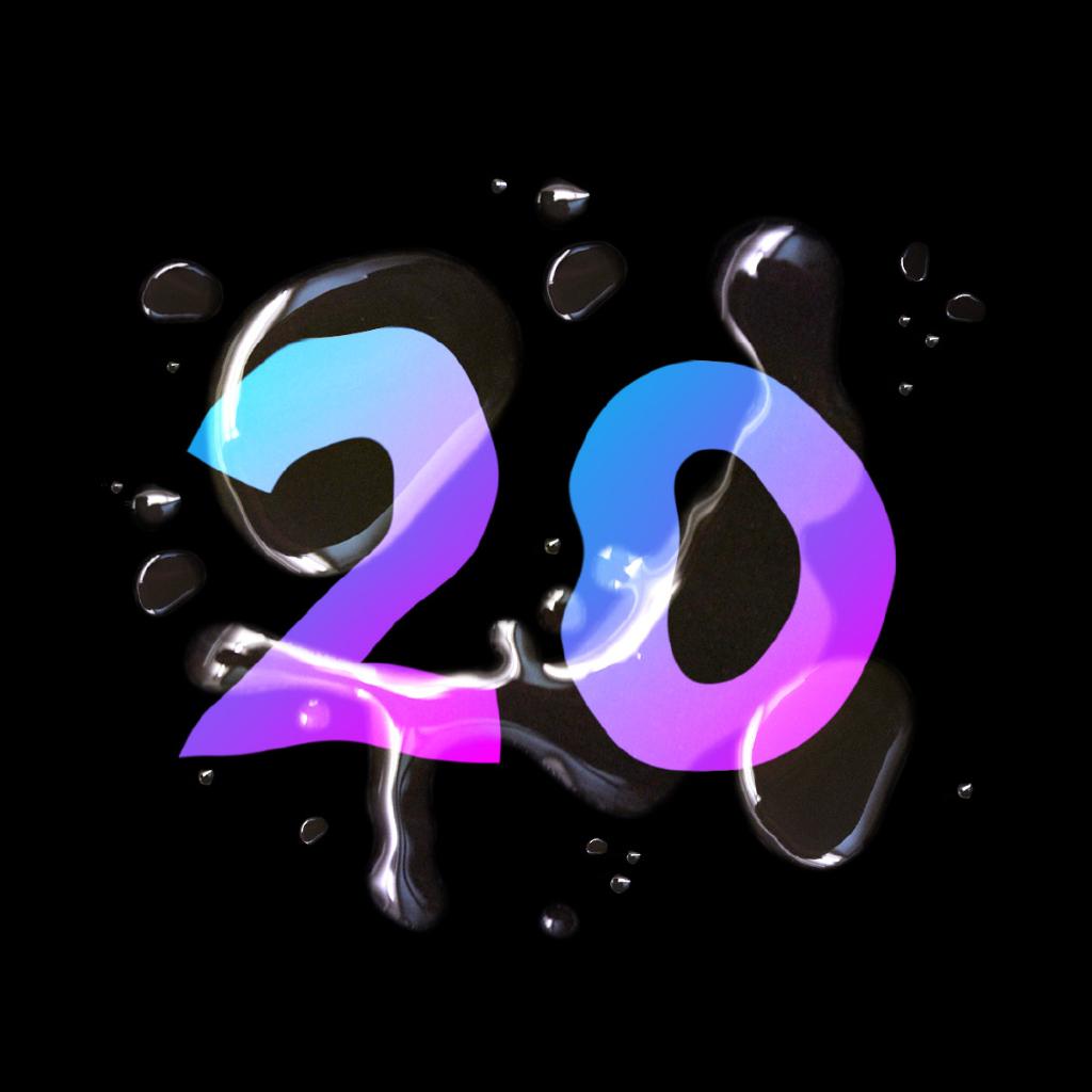 WMelbourneHotel's tweet photo. We're gonna make a splash, are you ready to dive in? Twenty days to go. Want to be one of the first to stay from February 4th? We've got 294 bold rooms and suites waiting for you https://t.co/Duqszwr3Q3.  #wmelbourne #whotels https://t.co/yS0v4z5hdr