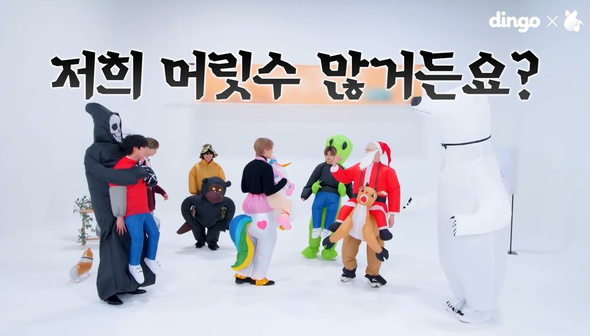 BB_w34's tweet photo. 제일 오른쪽 하얀 ��이 병찬이인가봐ㅋㅋㅋㅋㅋㅋㅋㅋㅋ https://t.co/5SKAWy2xhk