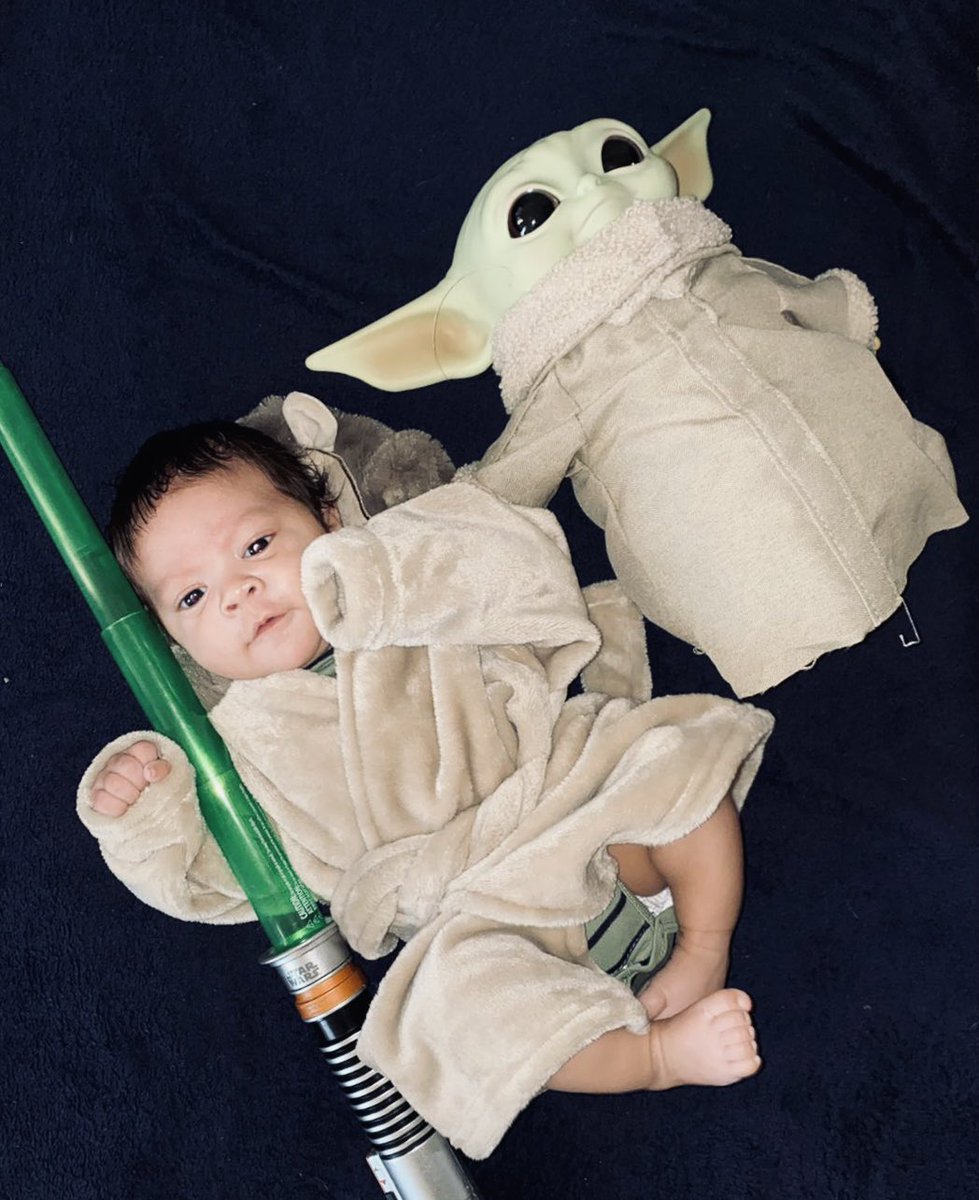 Angie Rosa 🧘🏼‍♀️ tweet media