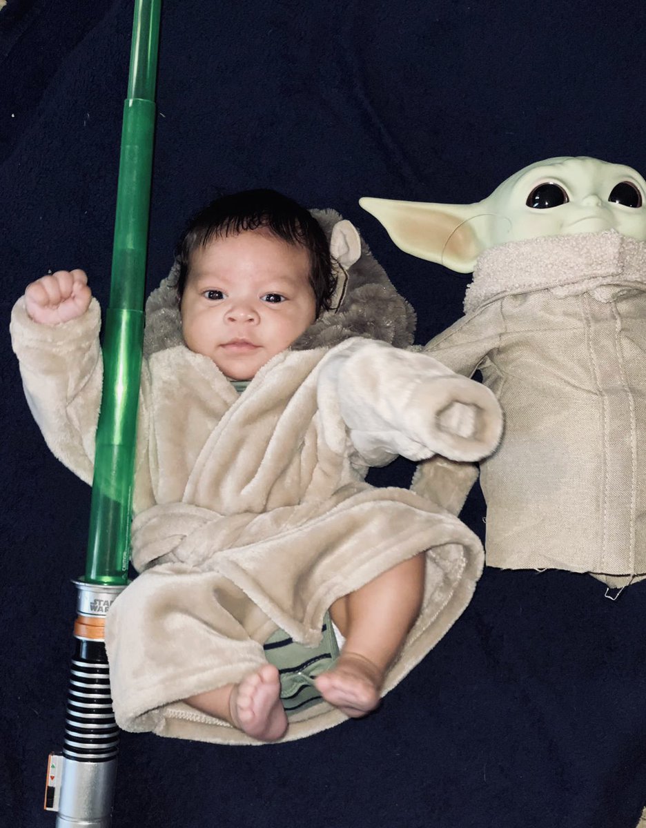 Angie Rosa 🧘🏼‍♀️ tweet media