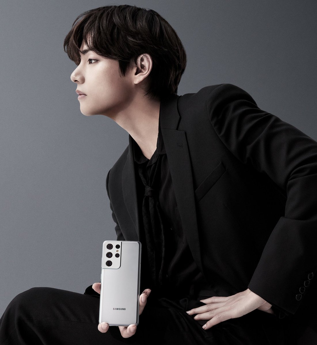 vsoosource's tweet image. chile..