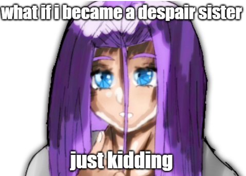 Trunks Briefs² (Future) tweet media