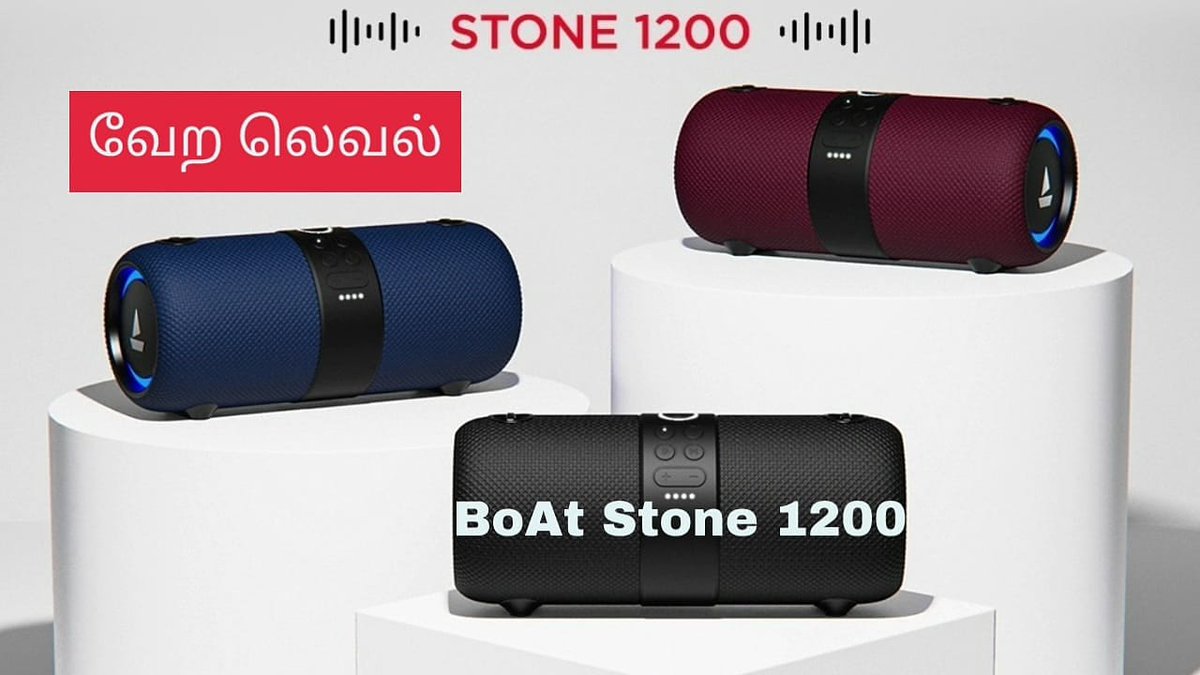 Stone1200 - Twitter Search / Twitter