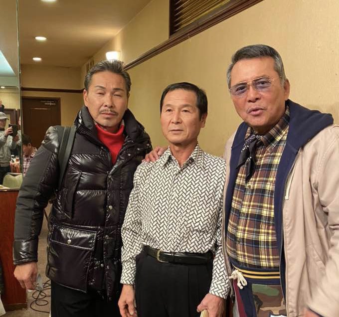 竹垣悟さん のツイート 竹垣 の検索結果 1 Whotwi グラフィカルtwitter分析 竹垣悟さん のツイート 竹垣 の検索結果 1 Whotwi グラフィカルtwitter分析