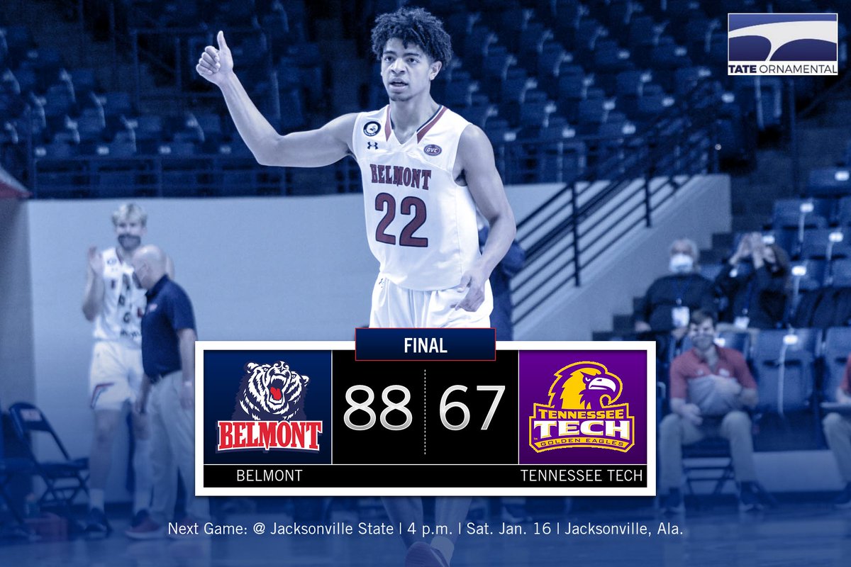 BelmontMBB's tweet photo. 10. STRAIGHT. DUBS. 😤👍

#itsbruintime | #StrongerTogether https://t.co/ud6nDuAZKL