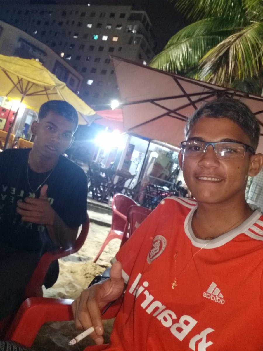 Gustavo21837372's tweet photo. 💙💪🏻
Parceiro!
@Menorrevolta3 https://t.co/dNYmfHeY9g