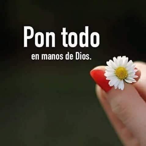 Gladys Mendez (@diosaqui007) on Twitter photo <a href="/carolinaleo66/">Carolina Sánchez P.</a> <a href="/horte_rdz/">Hortencia</a> <a href="/rafaelsotosa/">Rafael Soto</a> <a href="/Rosa123413Rosa/">rosa</a> <a href="/MvVeas/">Mary Veas</a> <a href="/ss_gladys/">Gladys Nohemi</a> <a href="/AmoresdeMara1/">🌹✨AMORES DE MARÍA✨🌹</a> <a href="/jaliluly/">Lulu Pacheco</a> <a href="/auriga720/">Auriga Viveros</a> <a href="/pgnora/">Nora Piña Ghazzaoui</a> <a href="/boniviveros/">Boni Viveros</a> <a href="/MakeSimplemente/">✨ 🌹✨ SimplementeMake ✨🌹✨</a> <a href="/LilianaSnchez9/">Liliana Sánchez 🇦🇷♌🦁</a> <a href="/EvaAlva24175193/">Eva Alvarez</a> <a href="/Mildredojeda/">MilCa ♌💕💫✨</a> <a href="/ule_sabina/">Sabina Ule Andrade</a> <a href="/aurorayesteban/">Aurora Frias.BELLO✌</a> <a href="/VirgenCoromoto/">Virgen de Coromoto #VzlaOra🇻🇪🌹</a> <a href="/FilomenaAscenca/">Filomena Ascencao</a> <a href="/madelca333/">Madelca Vaca.</a> <a href="/josefina_gue/">josefina_ gue</a> <a href="/sinofensa/">sinofensa..Jose Luis</a> <a href="/MonicaElenaCab5/">Monica Elena Cabral</a> <a href="/_HildaMAS/">HMA♥</a> Dios y la virgen les bendigan y guarden. <a href="/carolinaleo66/">Carolina Sánchez P.</a> <a href="/horte_rdz/">Hortencia</a> <a href="/rafaelsotosa/">Rafael Soto</a> <a href="/Rosa123413Rosa/">rosa</a> <a href="/MvVeas/">Mary Veas</a> <a href="/ss_gladys/">Gladys Nohemi</a> <a href="/AmoresdeMara1/">🌹✨AMORES DE MARÍA✨🌹</a> <a href="/jaliluly/">Lulu Pacheco</a> <a href="/auriga720/">Auriga Viveros</a> <a href="/pgnora/">Nora Piña Ghazzaoui</a> <a href="/boniviveros/">Boni Viveros</a> <a href="/MakeSimplemente/">✨ 🌹✨ SimplementeMake ✨🌹✨</a> <a href="/LilianaSnchez9/">Liliana Sánchez 🇦🇷♌🦁</a> <a href="/EvaAlva24175193/">Eva Alvarez</a> <a href="/Mildredojeda/">MilCa ♌💕💫✨</a> <a href="/ule_sabina/">Sabina Ule Andrade</a> <a href="/aurorayesteban/">Aurora Frias.BELLO✌</a> <a href="/VirgenCoromoto/">Virgen de Coromoto #VzlaOra🇻🇪🌹</a> <a href="/FilomenaAscenca/">Filomena Ascencao</a> <a href="/madelca333/">Madelca Vaca.</a> <a href="/josefina_gue/">josefina_ gue</a> <a href="/sinofensa/">sinofensa..Jose Luis</a> <a href="/MonicaElenaCab5/">Monica Elena Cabral</a> <a href="/_HildaMAS/">HMA♥</a> Dios y la virgen les bendigan y guarden.