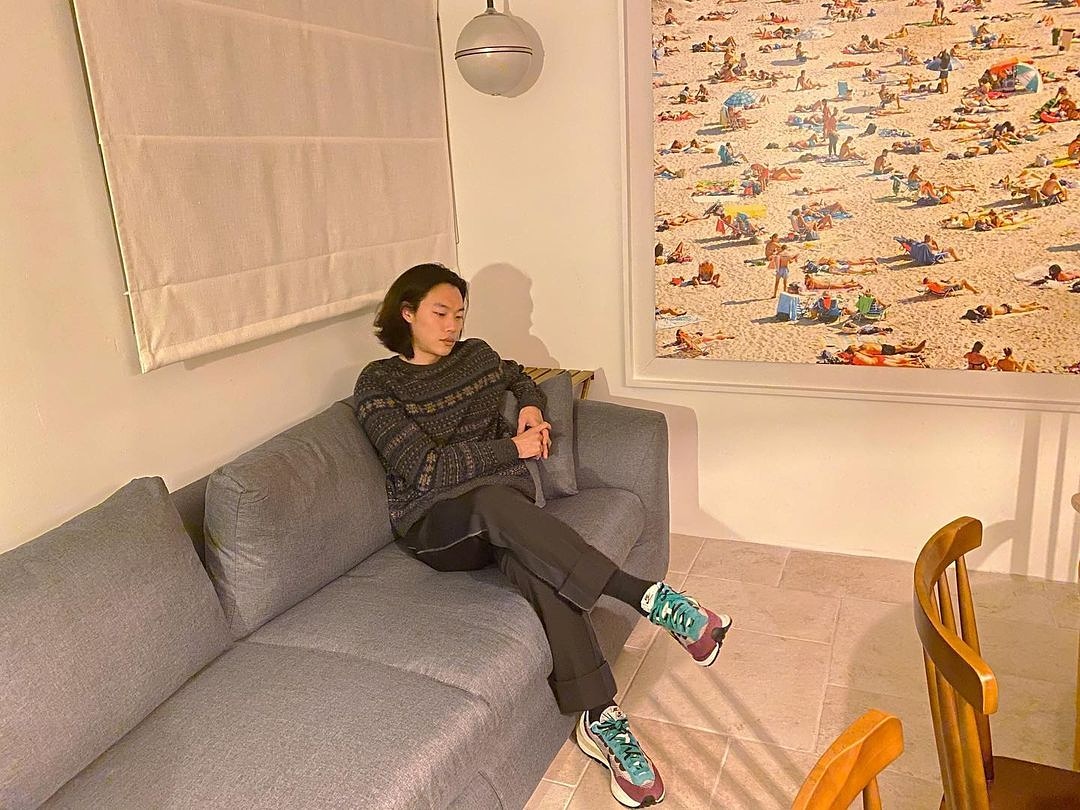 210115 ryusdb #류준열 #RyuJunYeol
instagram.com/p/CKDCyzEJwJA/…