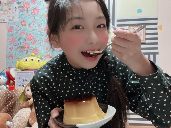 Twitterのコスプレ画像23