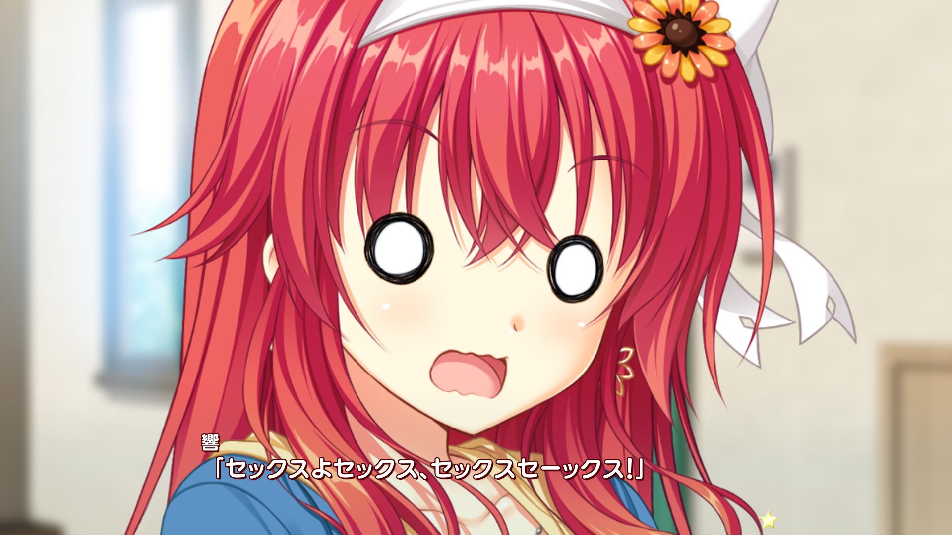 カミーユ精神崩壊シリーズ Twitter Search Twitter