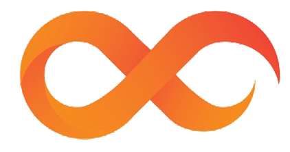 gdhumaun's tweet photo. Hey, are you looking for a logo or design for a new business? Then I can help you.
#Logo_Design #Vector_Tracing #Image_Resize #Cover_Design #social_media_post or #Hand_Tag
https://t.co/2a7KOIAxSl https://t.co/Vwcv21RXzZ