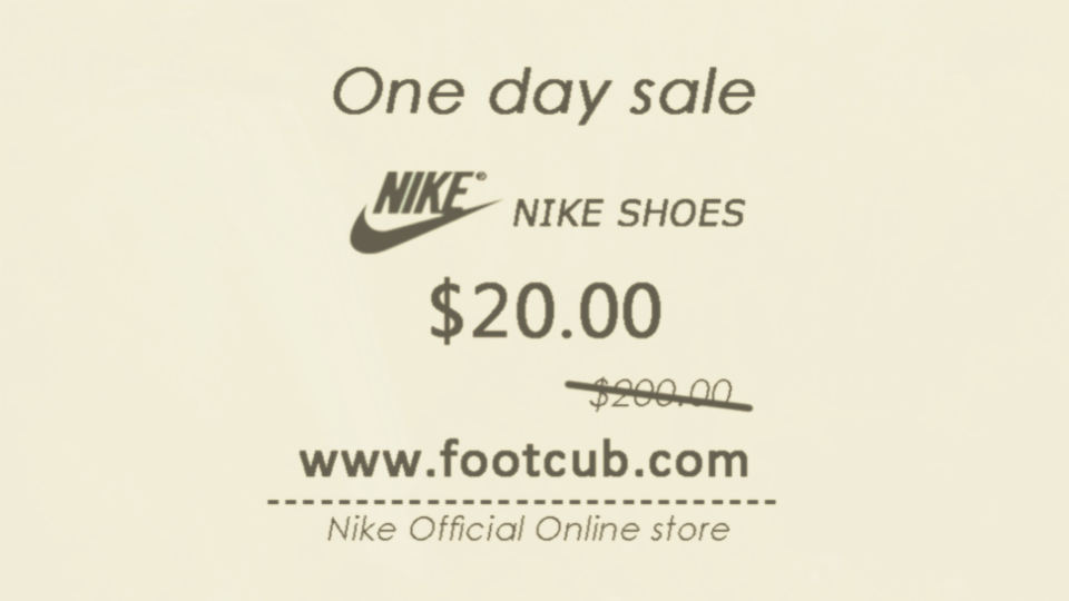 nmhoey's tweet photo. New year promotion!hurry up!
@WTylerLong @jojocrowprims @kelsey_heid @Two_Kids_ @__naenae___ @bearhush @richardd561 @shopavabelle @kscott5309 @TheRusticMule https://t.co/vEa7CMmPOe