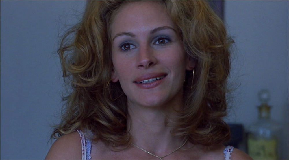 6. Erin Brockovich