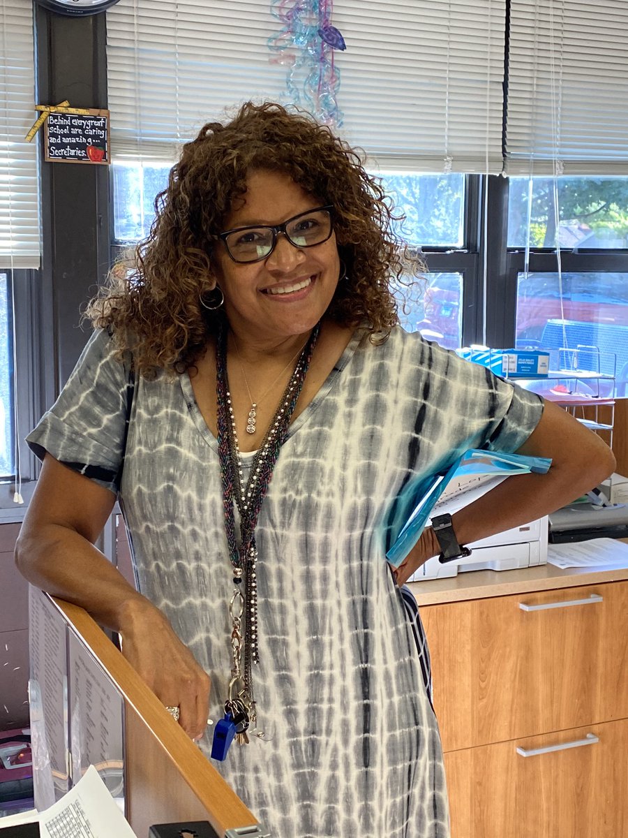 PrincipalMonroe tweet media