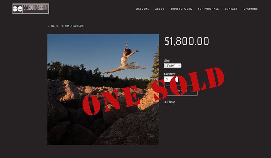 Scot Wittman tweet media