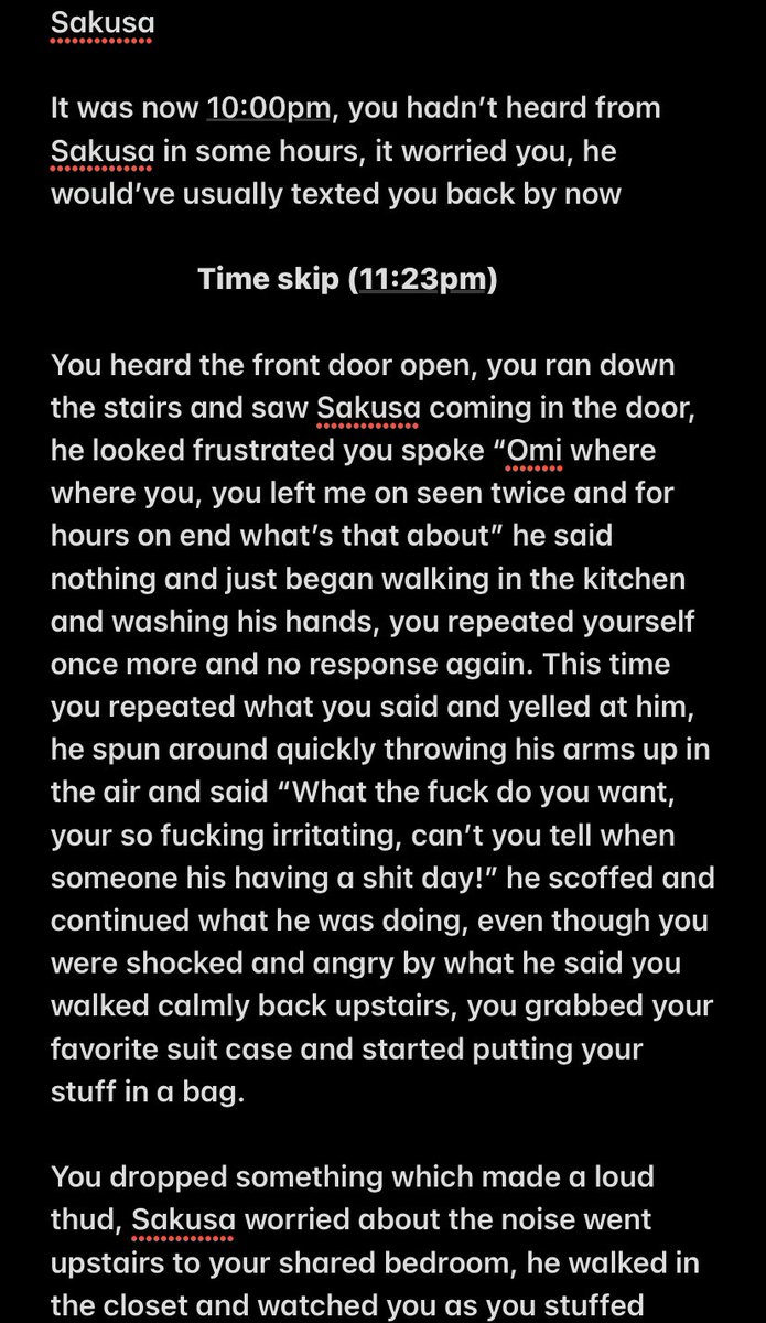 Sakusa