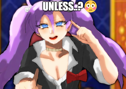 Trunks Briefs² (Future) tweet media