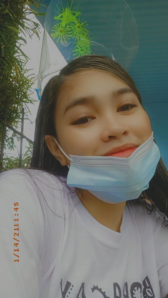 maysombrano's tweet photo. 💜 https://t.co/RoAQUvv98J