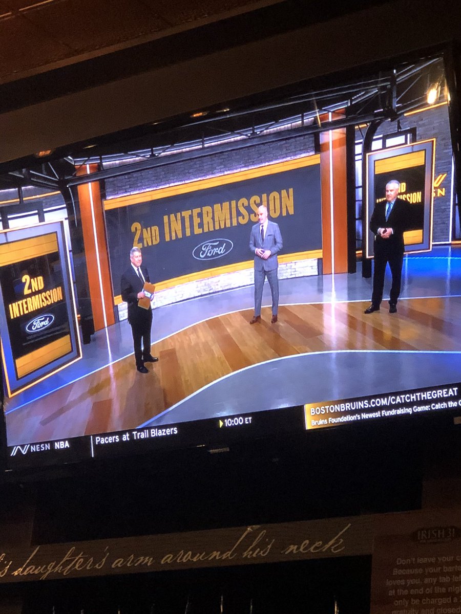 _NPRMike's tweet image. Been quiet for a while. Followed Tom and moved to Tampa. Still can’t escape Dale Fucking Arnold