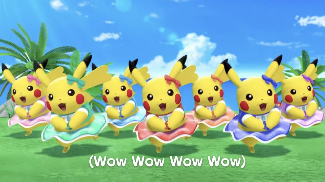 ヒノッチ 今激推しのアイドルグループです ライブに握手会いつですか 行きます ポケモン公式 ピピピピ ピカチュウ 10まんボルトのスマイルでせかいをかえて T Co Mcrmem2cmx T Co Lcmg94o4qm Twitter ヒノッチ 今激推しのアイドルグループです ライブに握手会いつですか 行きます ポケモン公式 ピピピピ ピカチュウ 10まんボルトのスマイルでせかいをかえて T Co Mcrmem2cmx T Co Lcmg94o4qm Twitter