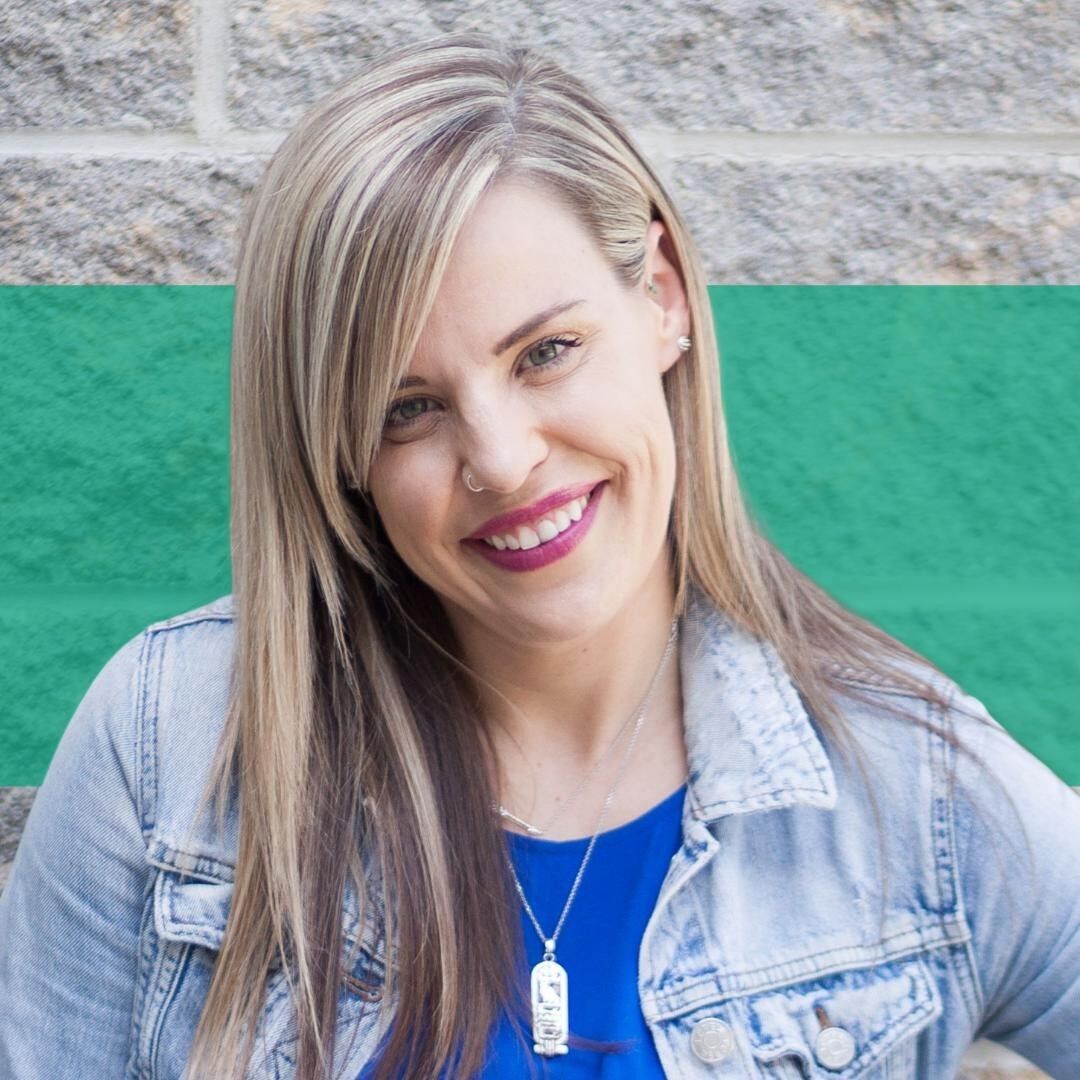 Edulastic's tweet image. Meet Edulastic Innovator Team member Samantha Shaffner! 👋

Samantha explains, &quot;To the modern ELA teacher, Edulastic’s benefits are endless, its data instantaneous, and– this amazing tool is free to educators across the country.&quot; 

#freeteachertool #edtech #education