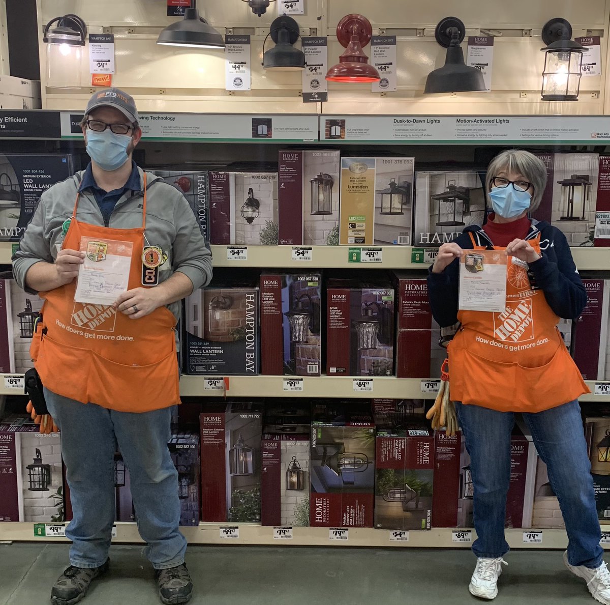 Jay Sirmans tweet media