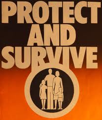 DESTRUCTION OF THE FAMILY• Sway the public from forming strong relationships between men and women • When there is strong relationships, they are more loyal to each other and harder to control• Must refer to everyone as "Comrade" • Party-sponsored pseudo science