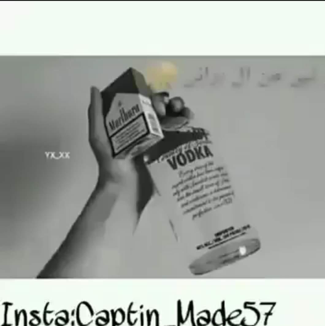 AlmsheetiSaleh's tweet photo. وضعي حاليآ https://t.co/0bu7yAweFk