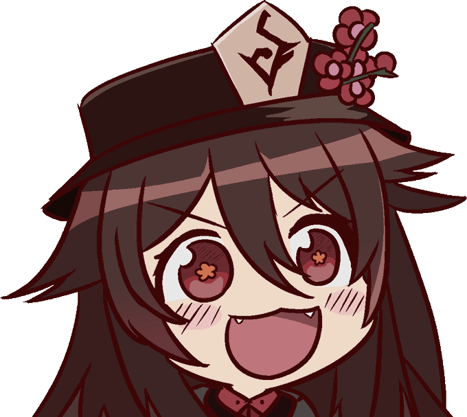 70以上 Fate かっこいい イラスト 1775 かっこいい Fate ギルガメッシュ イラスト 70以上 Fate かっこいい イラスト 1775 かっこいい Fate ギルガメッシュ イラスト