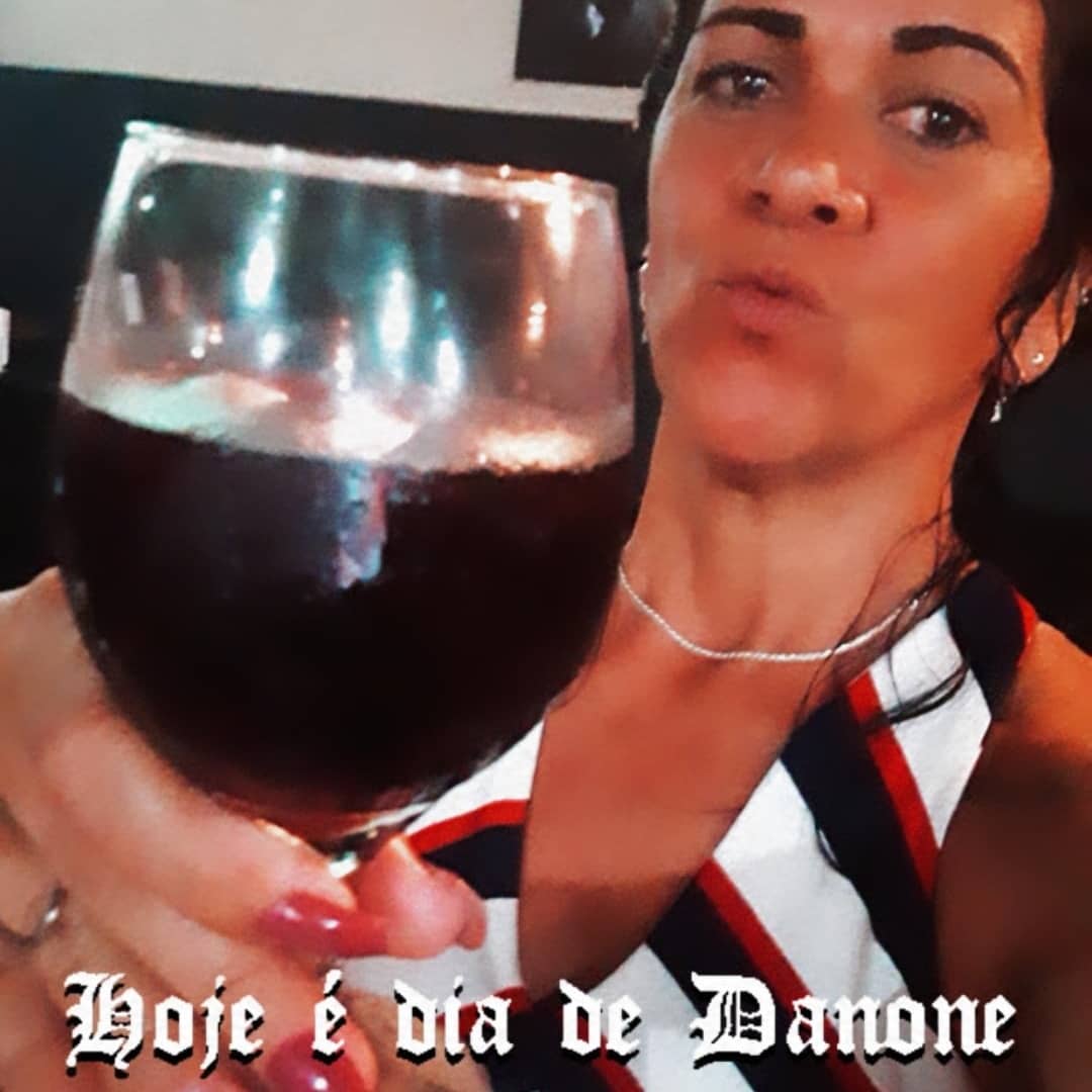 cleide_vany's tweet photo. #Maturidade está na #Mente e não na #idade💪🏽😘
#ficadica
#mentesã
#maturidade
#revejaseusconceitos😉 https://t.co/Fbp5DWivTC