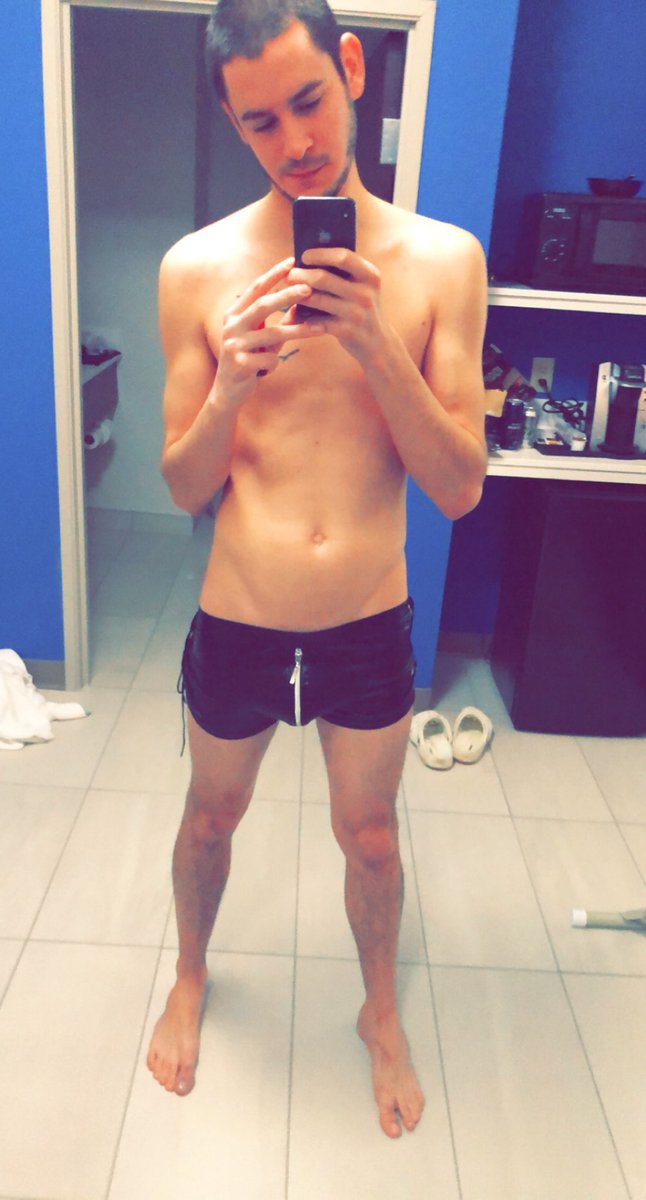Price92Danny's tweet photo. Who else on OF out here?! Hit my DM- I wanna know,Im pre-cast here 👌🏽😂🤷🏽‍♂️. *drop ur plug let’s help each other, it’s hard out here* of/dannyprice92 @RT4doms @stupidloserfuck @RTandPromos @RT4Masters @RTLOSER95 https://t.co/DWruw6E530
