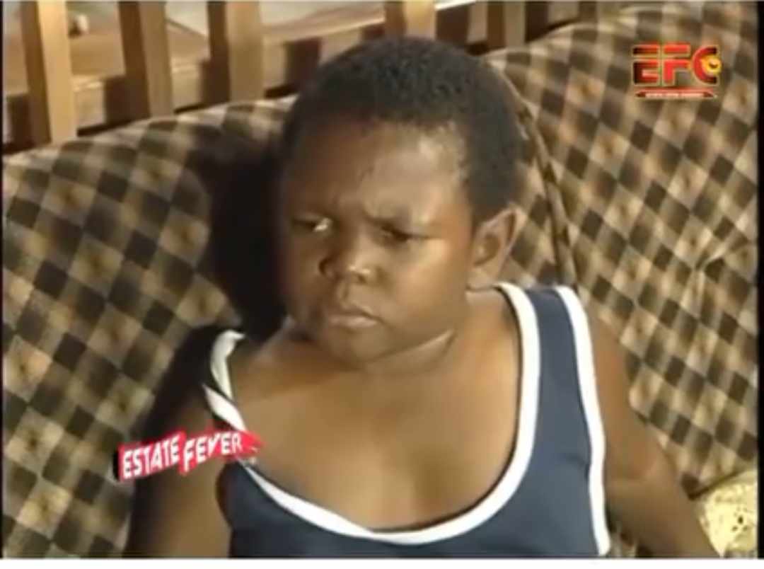 AwureO's tweet photo. @kingtundeednut #KingTundeEdnut fter shocking you...
SEPTEMBER 21 2020
We moveeeeeeeeeee https://t.co/cw1XbRQ4El