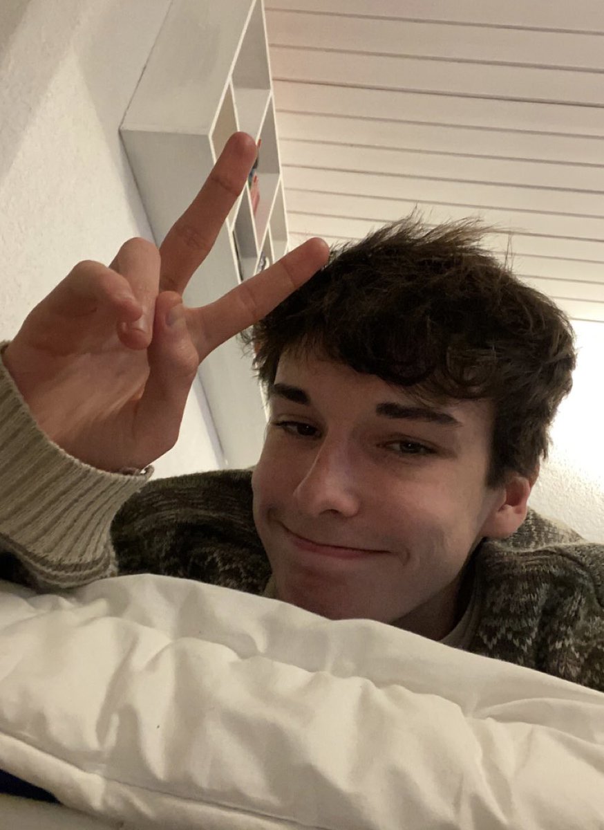 hero Aca ep 5 will be out within the next week! 3 months of production almost coming to an end 😎 thanks for your patience my dudes 🤜🏻