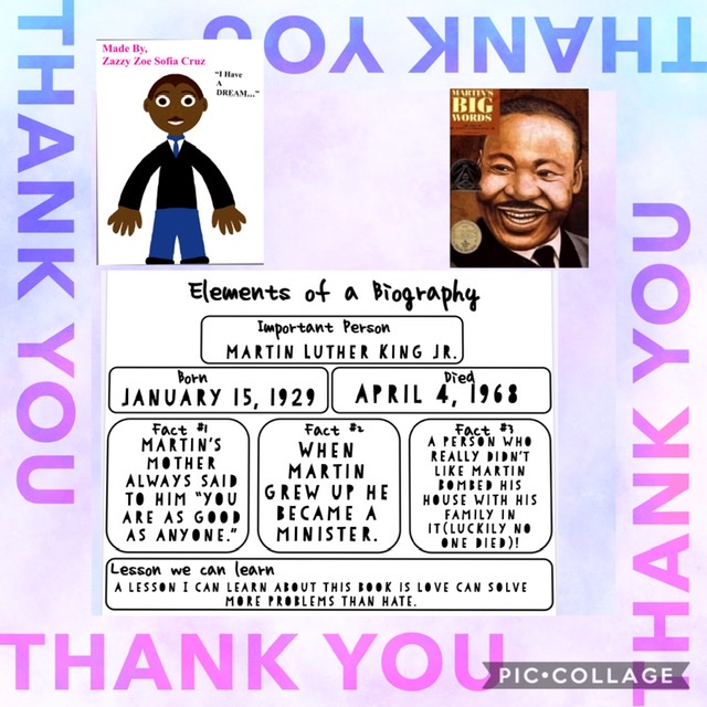 MAS Library WP (@mas_library) on Twitter photo Response to MLK Bookshelf by MAS 4th Grader Zoe - Fantastic Job! <a href="/ChurchStLibrary/">Church Street School Library</a> <a href="/PRlibrarylady/">Post Road Library Media Center</a> <a href="/RidgewayLMC/">Ridgeway Library</a> <a href="/GWlibraryWP/">GW Library White Plains</a> <a href="/MAS_WP/">MAS Elem School</a> <a href="/MAS_PTA/">MAS PTA</a> <a href="/DrJosephRicca/">WPCSDSuper</a> <a href="/TheRealeCraig/">Craig Reale</a> <a href="/kmclyons/">Kara McCormick-Lyons ๐บ๐ธ๐</a> Response to MLK Bookshelf by MAS 4th Grader Zoe - Fantastic Job! <a href="/ChurchStLibrary/">Church Street School Library</a> <a href="/PRlibrarylady/">Post Road Library Media Center</a> <a href="/RidgewayLMC/">Ridgeway Library</a> <a href="/GWlibraryWP/">GW Library White Plains</a> <a href="/MAS_WP/">MAS Elem School</a> <a href="/MAS_PTA/">MAS PTA</a> <a href="/DrJosephRicca/">WPCSDSuper</a> <a href="/TheRealeCraig/">Craig Reale</a> <a href="/kmclyons/">Kara McCormick-Lyons ๐บ๐ธ๐</a>