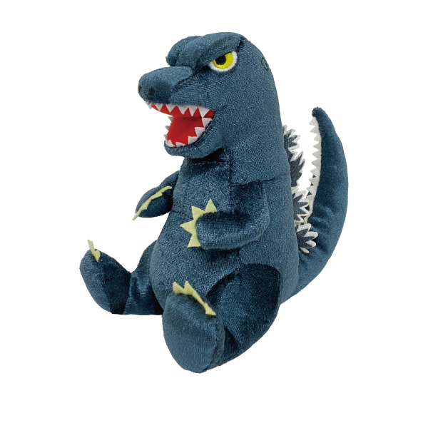 ゴジラ 人気のchibiぬいぐるみからゴジラシリーズ登場 おすわり姿がカッコよくも可愛く 光沢のある生地で高級感も 約13cmの持ち運びしやすいサイズでぬい撮りにもピッタリです ご予約はコチラ T Co Lr0a62cffx ゴジラ Godzilla ゴジラ 人気のchibiぬいぐるみからゴジラシリーズ登場 おすわり姿がカッコよくも可愛く 光沢のある生地で高級感も 約13cmの持ち運びしやすいサイズでぬい撮りにもピッタリです ご予約はコチラ T Co Lr0a62cffx ゴジラ Godzilla