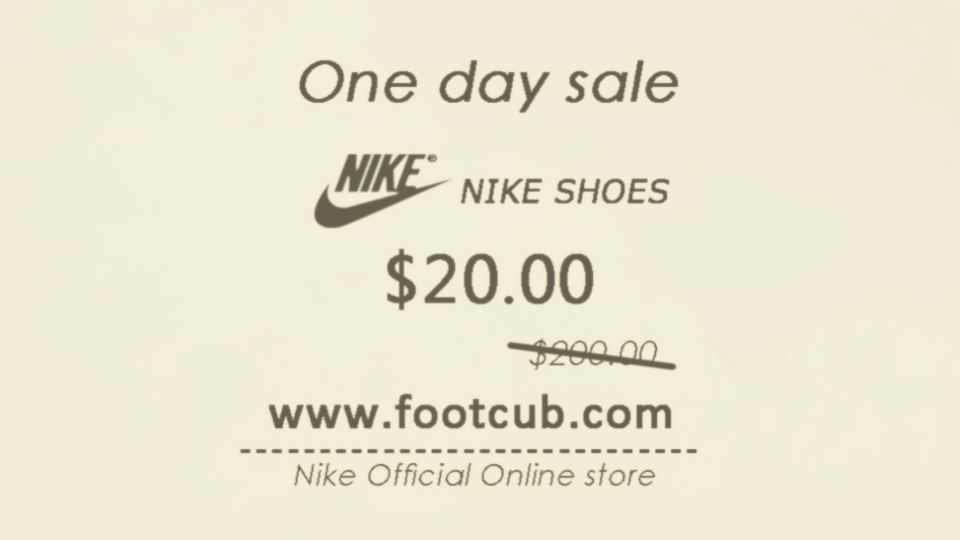 New year promotion!hurry up!
@Klowder_Kween @CassidyMSwanson @adriana45087506 <a href="/thefactsnow/">THE FACTS NOW</a> <a href="/degang7/">degang li</a> <a href="/MSteucek/">Marty S</a> <a href="/GioGiuseppeGio/">Giopardy ☄</a> <a href="/koshi_ee/">A disappointment</a> <a href="/TEasym8/">grey</a> <a href="/Jasiemichelle1/">Jasie</a>