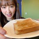 高木マーガレットのインスタグラム