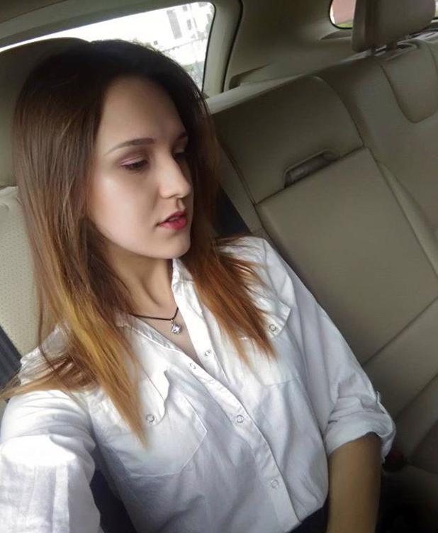 LibbySkinner8's tweet image. 