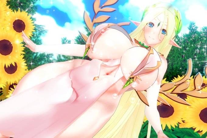 セレスティア https://t.co/rvNq5CbWos #コイカツ 